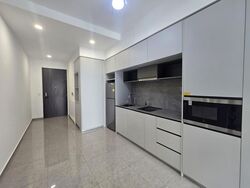 Parc Clematis (D5), Apartment #563177861